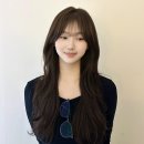 이지안 헤어