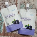 농업회사법인주식회사착한푸드