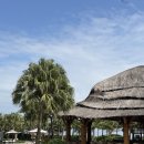 녹스호텔 | 다낭 여행 | 호이안 신상 럭셔리 호텔 뉴월드 호이아나 비치 리조트 후기_수영장, 부대시설,녹스비치클럽