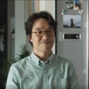 이노티안경 렌즈미 무실점 이미지