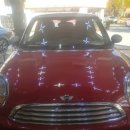 입장모터스 이미지