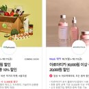 하도데이 이미지