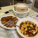 킹스마트 | 홍콩 침사추이 북경오리 마파두부 맛집 킹스로지 KINGS' LODGE 霸王山莊