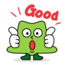 에스엠비즈 이미지