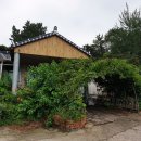 미원닭집 이미지