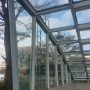 서초 전문 행정사사무소 이미지