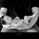 몽하우스 이미지