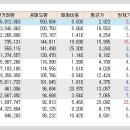 엔케이리테일 이미지