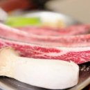 반석동로(유성-52) 이미지