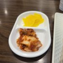 나누리김밥 이미지