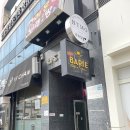 네모 래쉬(NEMO LASH) 이미지