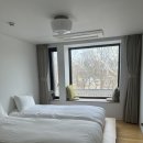 스테이720 | [서울 종로구] 경복궁/서촌/광화문 숙소 추천 “보안스테이” 경복궁 돌담길이 보이는 숙소 후기