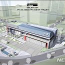 서부건축사사무소 이미지