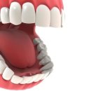 이가편한치과 이미지