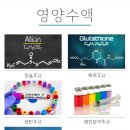 연세멀티외과의원 네이버블로그