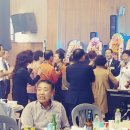 회화초등학교 이미지