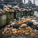 공단휴게식당 이미지