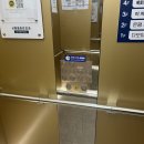 웨이브히어링 베토벤보청기 은평점 이미지