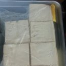 원조즉석두부 이미지