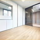 대박부동산공인중개사사무소 이미지