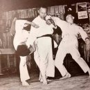 청구고등학교 정문 이미지