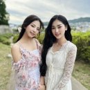 연서네 이미지