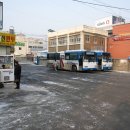 [2012-02-04] 대청호둘레길 제6구간 (안내습지공원/신촌교-독락정) 이미지