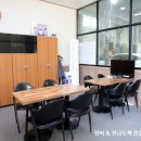 조은모터스 이미지