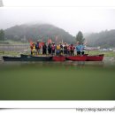 단양공설정구장 이미지