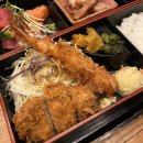교대역 일식. 스시 맛집 &#34;미타니야 교대점&#34; 참치스시와 일본식돈까스 졸맛탱~ / 내돈내산 솔직후기