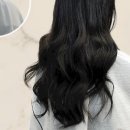 티:머리 이미지