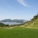 웨스트오션 CC 골프텔(A-B동) | 전라도 2인 골프장 찾고 계신가요? 여름 라운딩엔 웨스트오션CC가 정답이에요!