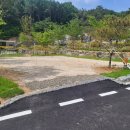 강촌강변마을 이미지