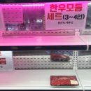 서귀포시축산업협동조합플라자 이미지