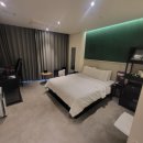 비올레모텔 | 경기 김포 숙박후기 구래동 신축 jj호텔