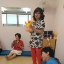 수성2차 e편한세상경로당 이미지