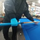 A1당구장 네이버블로그