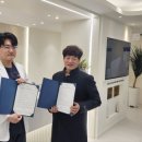 더굿모닝치과의원 | 한국장애인부모회 광명시지부 – 서울더굿모닝치과 업무협약