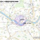 백호물산 - 도봉구 | 백호물산