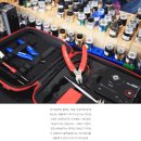 순천전자담배맥스베이프 이미지