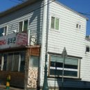 돈마니마니 이미지