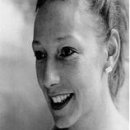 앙상블 댄스 아카데미 이미지