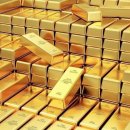 제동경로당 이미지