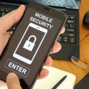 “매년 받는 건강검진, 혹시 놓치고 있는 건 없으세요?” 100% 활용법 이미지