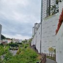 천마산10리길 이미지