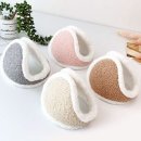 이룸소프트 이미지