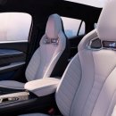 동호커뮤니케이션 이미지