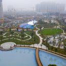 스마트시티1단지 이미지