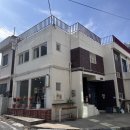 푸딩포토 | [대전 선화동] 푸딩맛집 ‘오동빌 304호’ 주차,포토스팟,포장 후기