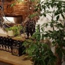 해동여관 이미지